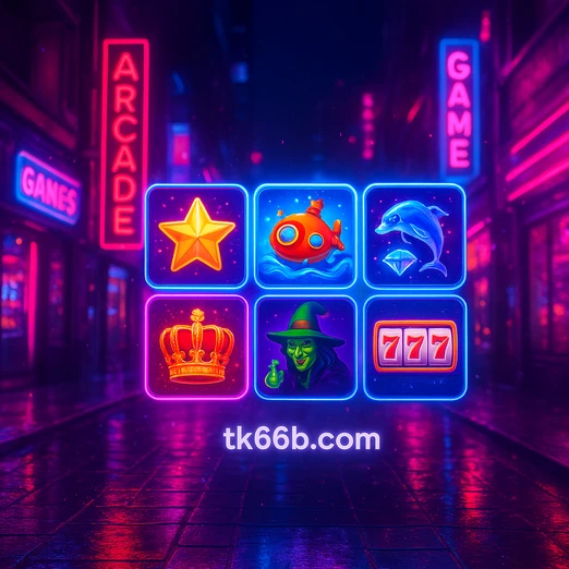 Teen Patti ও Andar Bahar লাইভ গেমস—বাংলা ডিলারের সঙ্গে