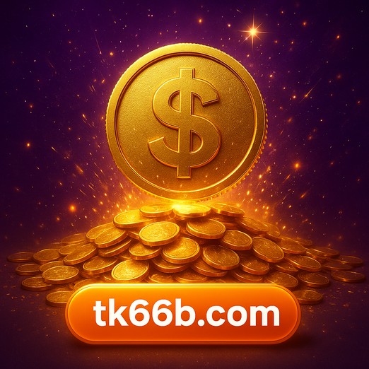 এসএসএল এনক্রিপশন