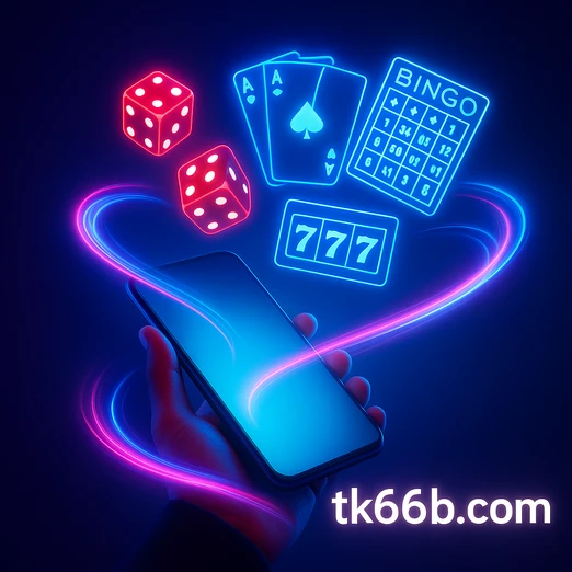 tk66-এর লাইভ গেমিং শো: লাইটন রুলেট—গুণকের সঙ্গে