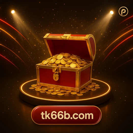 tk66 Wolf Gold গেমটি—ওয়াইল্ড সিম্বল ও বোনাস রাউন্ডসমূহ
