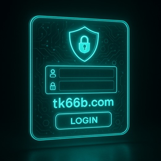 tk66 ঈদ উদযাপন