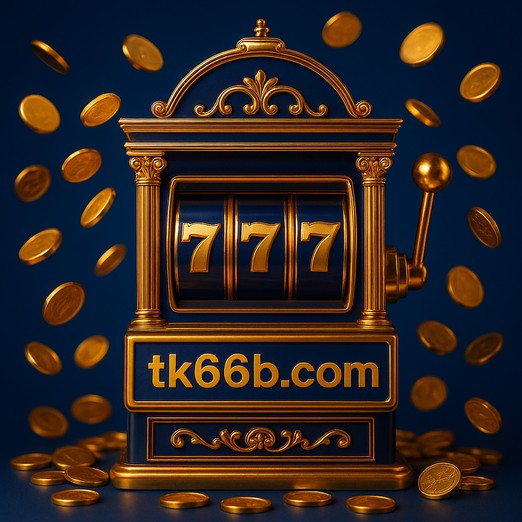 tk66 স্বাধীনতা দিবস